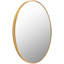 Miroir Destefano Essence-1695505-1695509