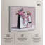 Impression sur toile printanière par Rose-123400135-123400136