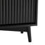 12 Pair Shoe Rack-1027032599