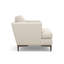 Fauteuil d'appoint Aiden-111977886-111977890