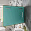 Miroir pleine grandeur Trippton