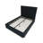 Upholstered Bed-990652305-990652313