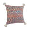 Housse de coussin Square_Ox Bay-1330304970