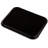 Carlisle Food Service Products Glasteel Plastic Tray-67421584-67421585