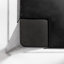 Tabouret Nolani-1654207473