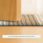 Tapis intérieur / extérieur lavable à la machine Chantille ACN2530-1067207080-1067207090