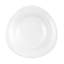 Trio 30 Piece Dinnerware Set, Service for 6