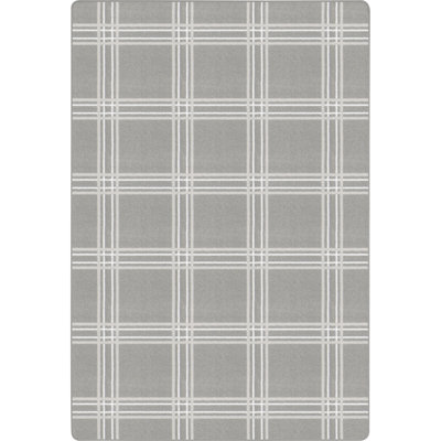 Tapis Impressions Broadfield par Joy Carpets