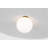 Endicott 24 Pendant-125545156