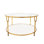 Khloe Coffee Table