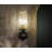 Occasion 1 - Light Plug-in Armed Sconce-67127878