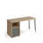 Kendal Oak/Grey