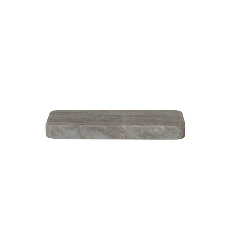 Planche à servir Marble Cheese