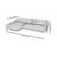 Charee BEAM CORNER M-L-1173513220