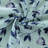 Domoni Sheer Curtain-509167291-509167264