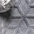 Raeshelle Neutral Geometric Light Gray Indoor/Outdoor Rug-956906180