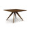 Table d'extension carrée Catalina