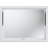 VEVOR D Retractable Patio Awning-98291439