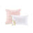 Twin/Twin XL Ruffle Comforter Set