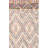 Serrato Hand Tufted Wool Geometric Rug-1200900907