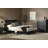 Primo Full Platform Bed With Drawer