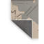 Tapis Planar Motion-923094257
