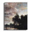 Wrapped Canvas Print Set-559733486