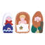Christmas Advent Calendar