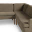 Aurelia 6-Piece Sectional-135148465-135148470
