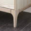 Buffet simple japonais moderne-824305986