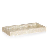 Bubbles Tray