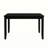 Nome Dining Set