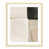 Matte Gold n'est pas disponible