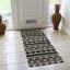 Non-Slip Indoor Doormat