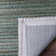 Doleman Indoor Rug