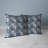 Lily Highlights  Square Throw Pillow-106879668-106879669
