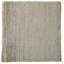 Bonn Champagne Rug-548058406-624705901