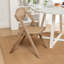 Chaise d'appoint Efstathios