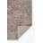 Karns Multi Color Rug-1649731932