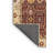 Abstract Indoor Rug-1194640967