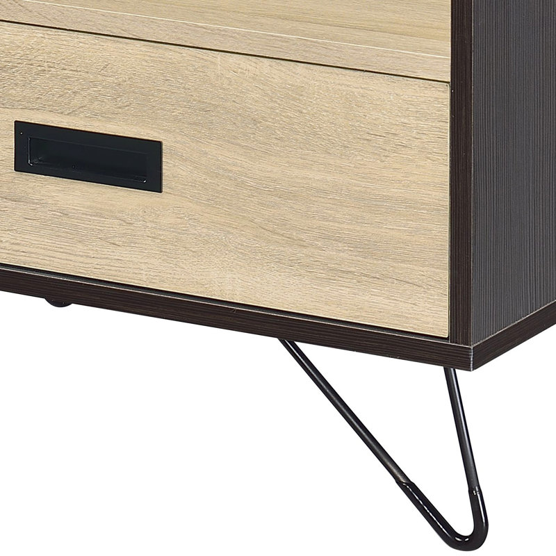 Table de chevet Alexander