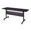 Table de nidification Nickilis-32668222-32668217