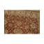 Wool Oriental Area Rug
