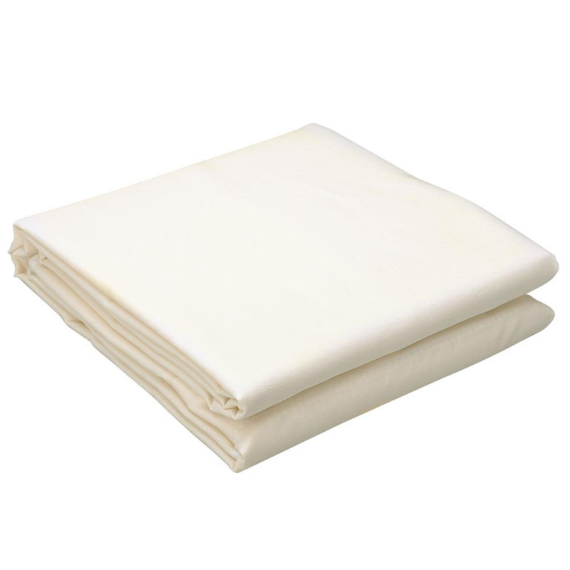 Outdoor Patio Chair Cover