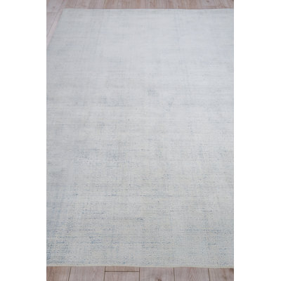 Poliforma Indoor Rug