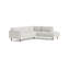 Skinny Fat Sectional-1927788603-1927788584
