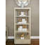 Camilla Bookcase-41554995