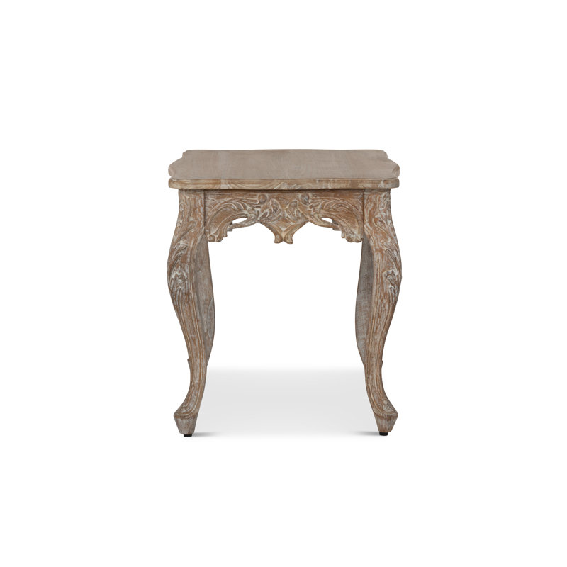 Rochelle End Table