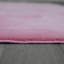 Adulfo Unicoloured Area Rug-96230012