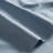 Sateen Striped Sheet Set-1397758002-1397758009